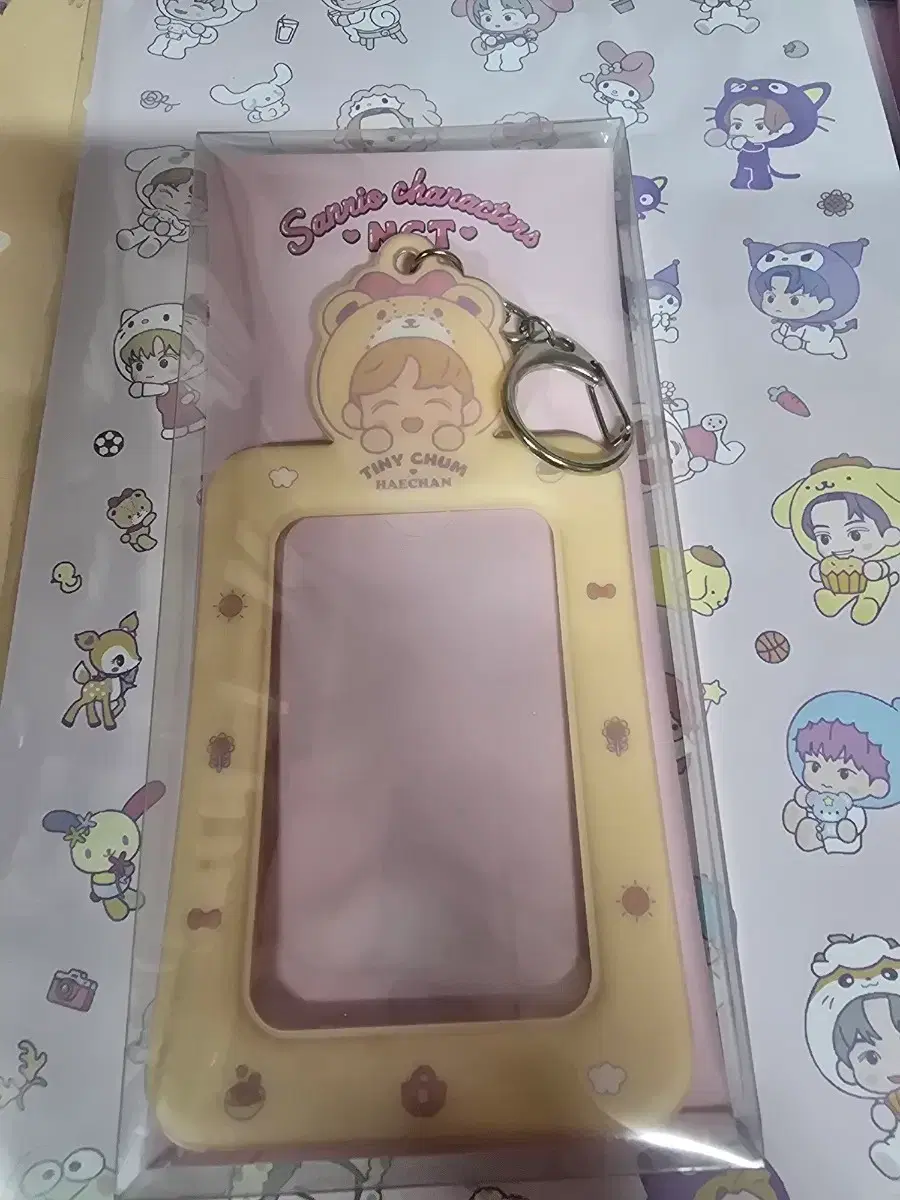thumbnail-1